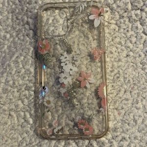 iPhone 12 Pro Case